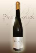 2018er Trittenheimer Apotheke Riesling Auslese***, Weingut Paul Basten